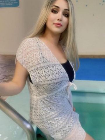 Нелли