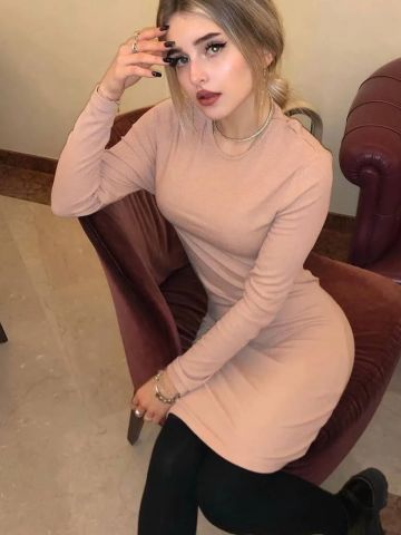 Ярославна